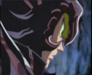 Otaku Gallery  / Anime e Manga / Saint Seiya / Screen Shots / Hades / 13 - Massima determinazione / 017.jpg